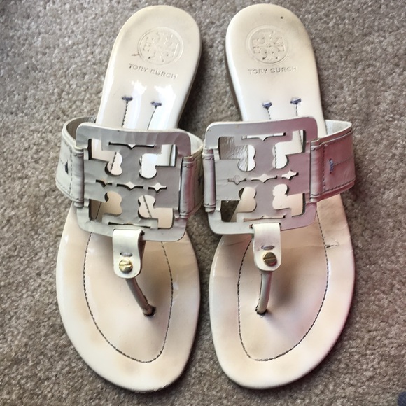 tory burch square miller